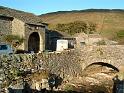 ABk72-Foxup Bridge Farm